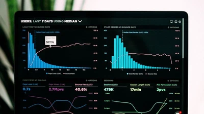 v2.0.0 Released! featured image