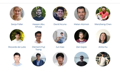 Nvidia featured image
